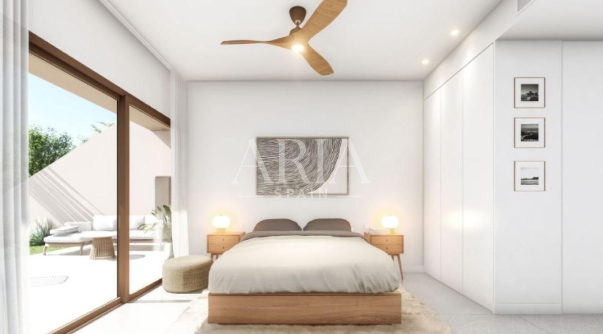 Roda Residences · San Javier, San Javier – Foto 6