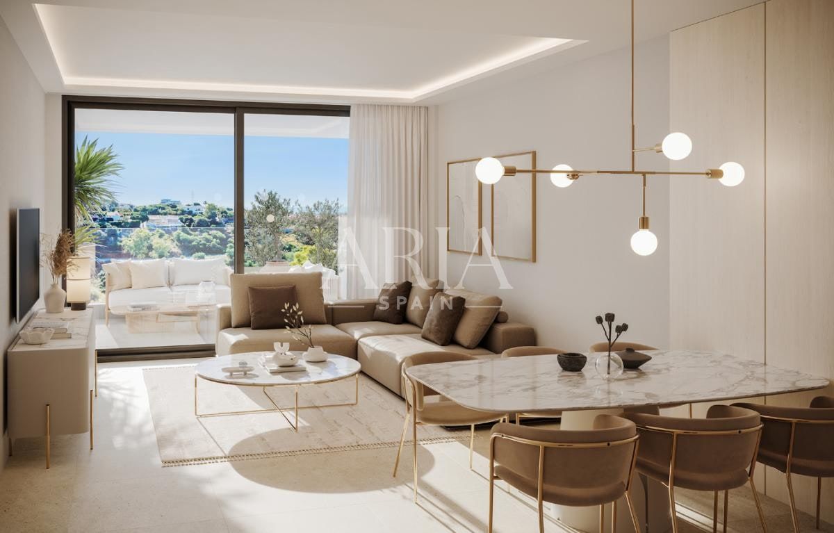 Belvedere Collection · Fuengirola, Fuengirola – Foto 5