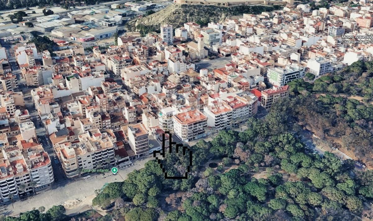 Marigo Guardamar · Guardamar del Segura, Guardamar del Segura – Foto 4
