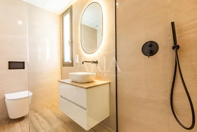 Haus in Polop, Polop – Foto 45