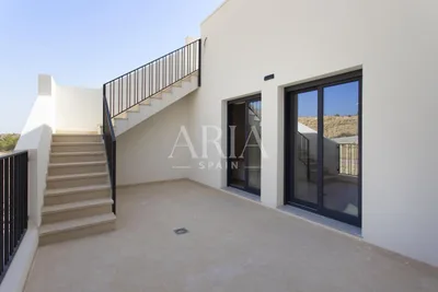 Bungalow in Monforte del Cid, Monforte del Cid – photo 55
