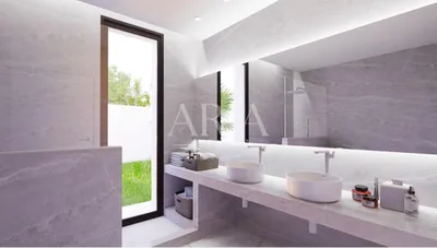 Villa in Orihuela, Orihuela – Foto 29