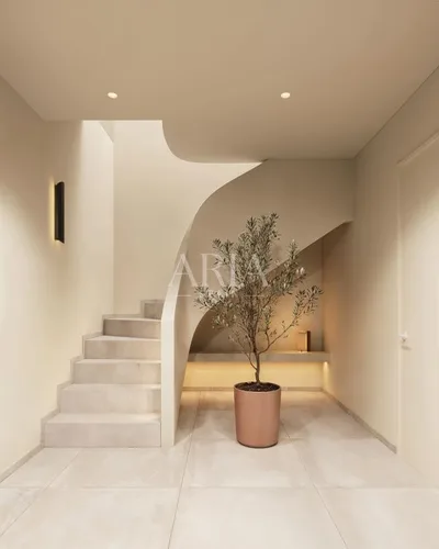 Villa i Algorfa, Algorfa – foto 30