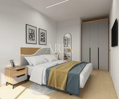 Apartment in Guardamar del Segura, Guardamar del Segura – photo 28