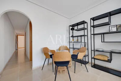 Apartment in San Fulgencio, San Fulgencio – photo 85