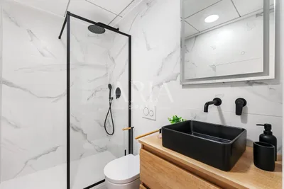 Appartement in San Javier, San Javier – foto 36