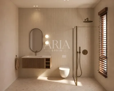 Townhouse in Orihuela, Orihuela – photo 36