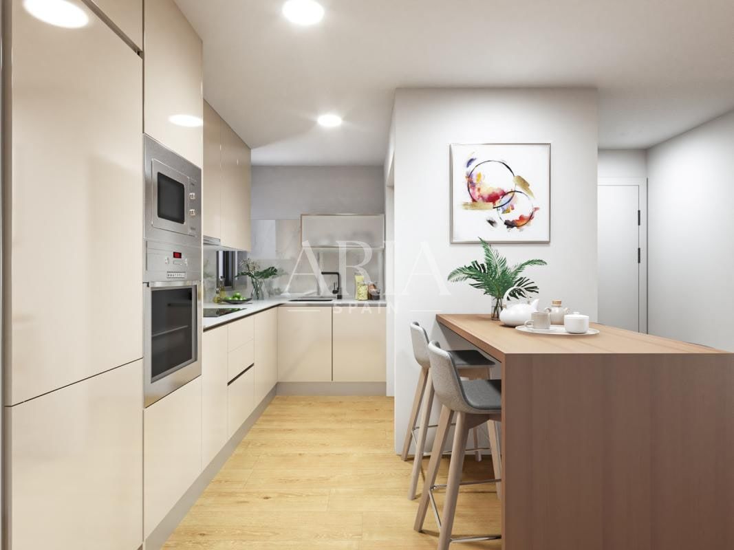 Apartament w Torrevieja, Torrevieja – zdjęcie 11