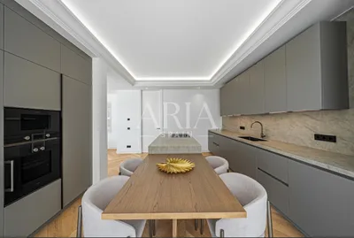 Villa in Marbella, Marbella – photo 64
