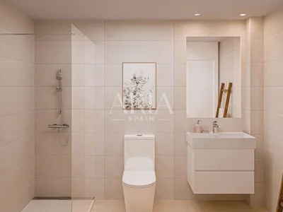 Wohnung in Estepona, Estepona – Foto 30