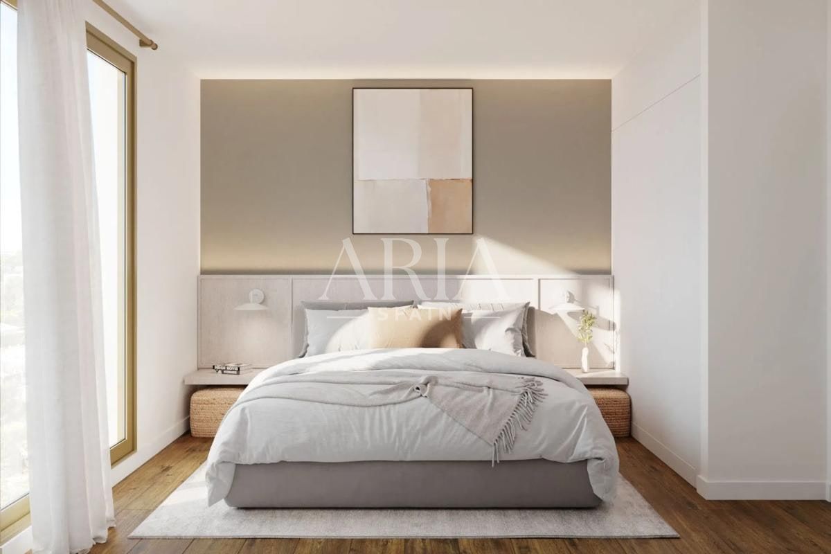 Apartament w Mijas, Mijas – zdjęcie 13