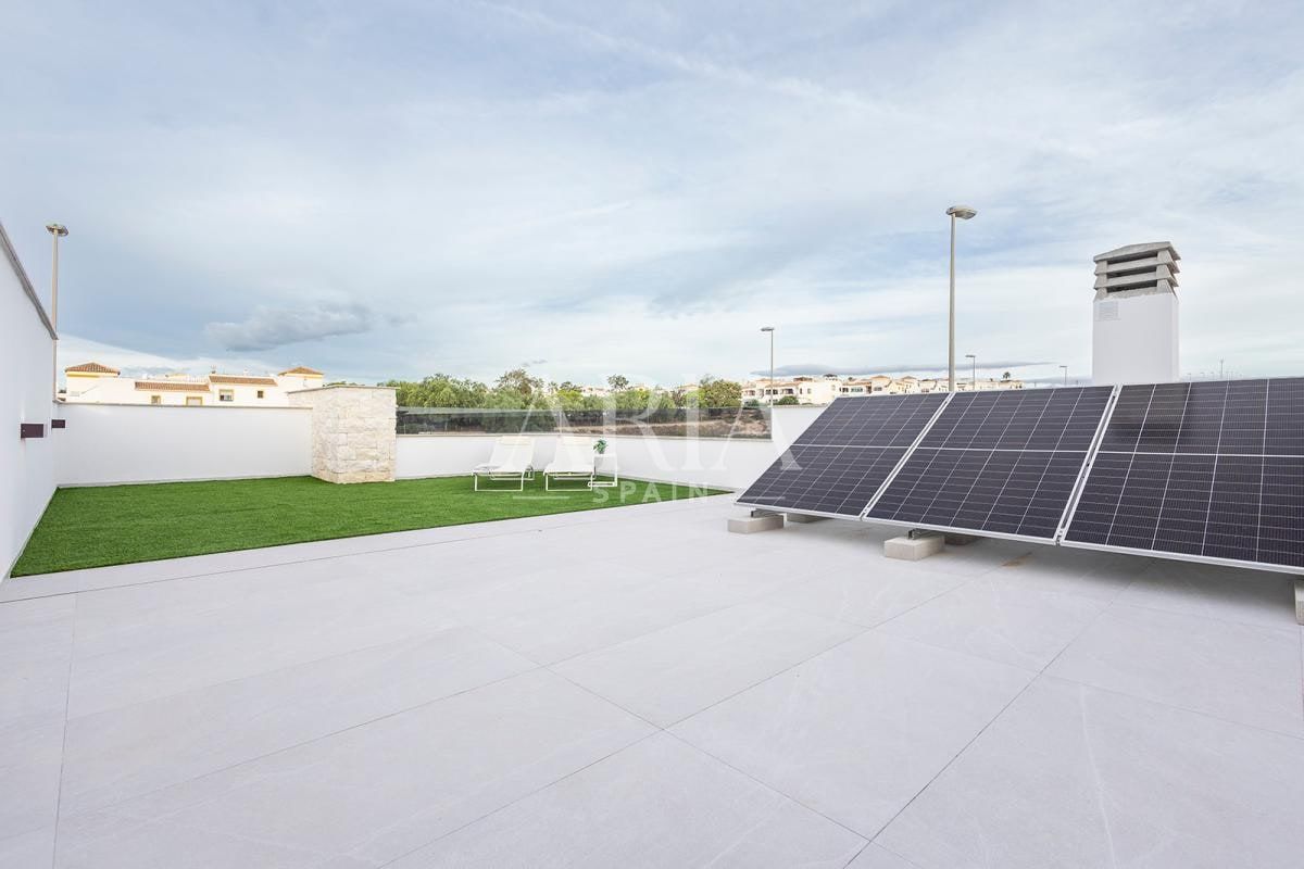 Hus i Orihuela, Orihuela – foto 21