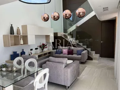 Hus i Rojales, Rojales – foto 42