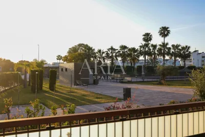 Leilighet i Denia, Denia – bilde 41