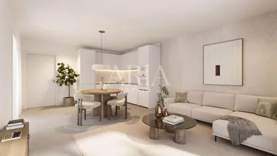 Apartment in Fuengirola, Fuengirola – photo 58