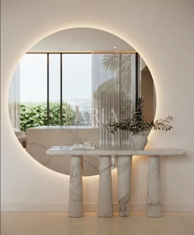 Villa in Mijas, Mijas – photo 33