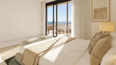 Lejlighed i Fuengirola, Fuengirola – foto 58