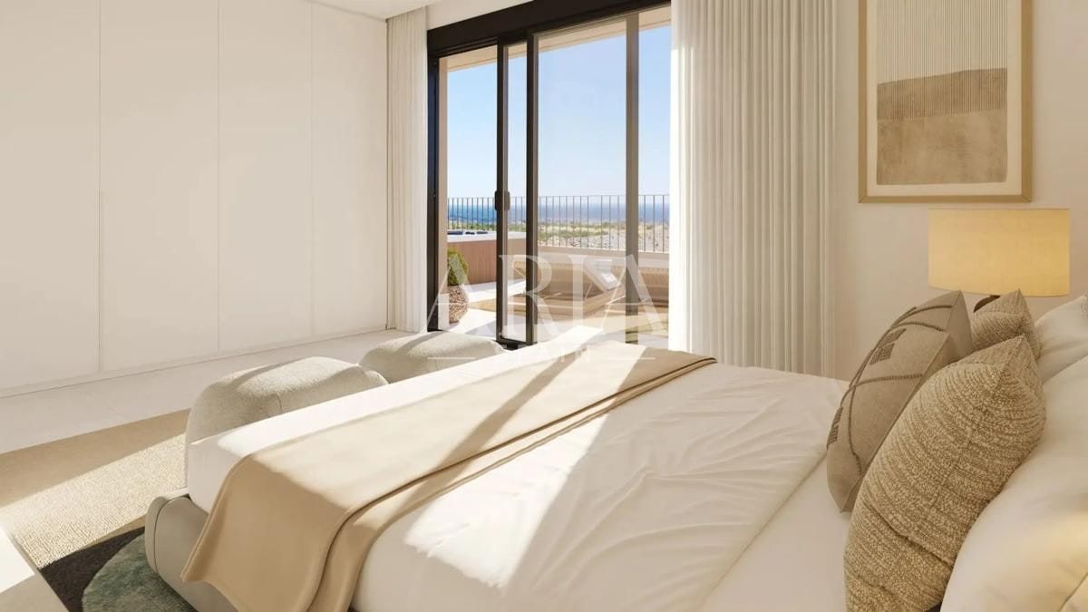 Apartament w Fuengirola, Fuengirola – zdjęcie 11