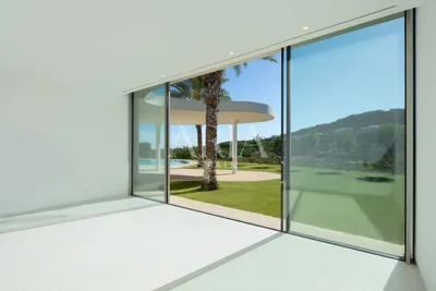 Villa i Casares, Casares – bilde 45