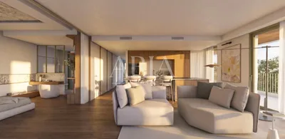 Wohnung in Fuengirola, Fuengirola – Foto 35