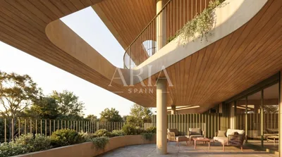 Wohnung in Fuengirola, Fuengirola – Foto 38