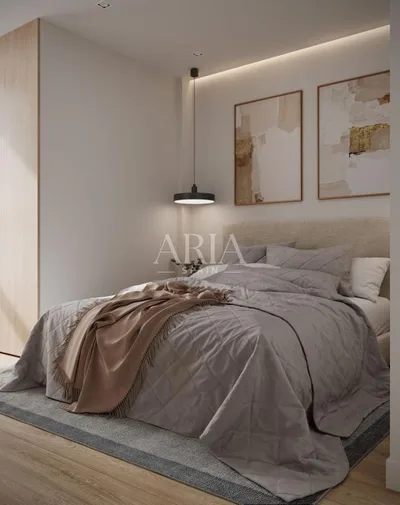 Apartment in Villajoyosa, Villajoyosa – photo 55