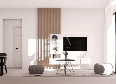 Apartment in Finestrat, Finestrat – photo 35