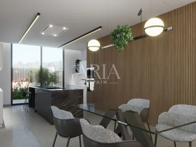 Villa in Benidorm, Benidorm – photo 31
