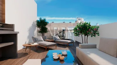 Appartement in Torrevieja, Torrevieja – foto 31