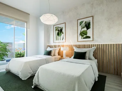 Appartement in Mijas, Mijas – foto 22