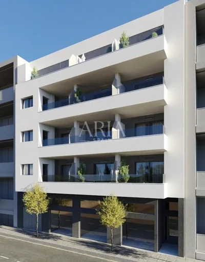 Wohnung in Torrevieja, Torrevieja – Foto 19