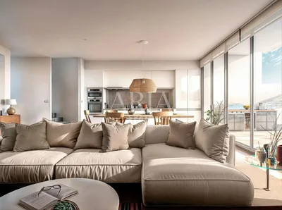 Villa i Lagos, Lagos – foto 14