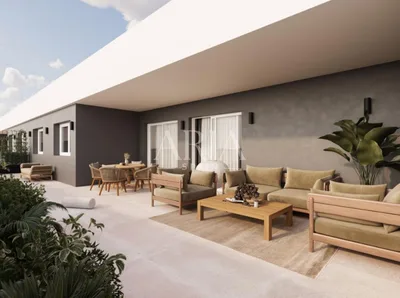 Apartment in Aguilas, Aguilas – photo 18