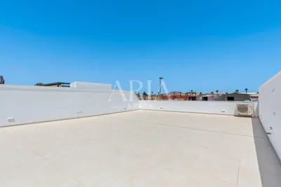 House in Los Alcazares, Los Alcazares – photo 93