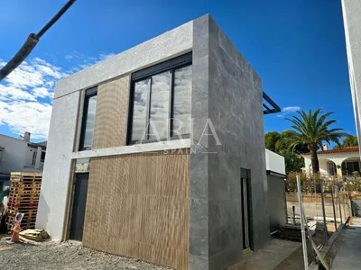 Hus i La Nucia, La Nucia – foto 30