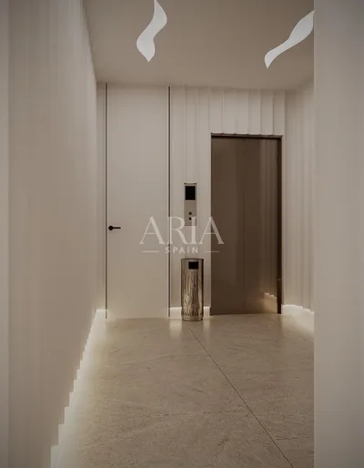 Wohnung in Guardamar del Segura, Guardamar del Segura – Foto 31
