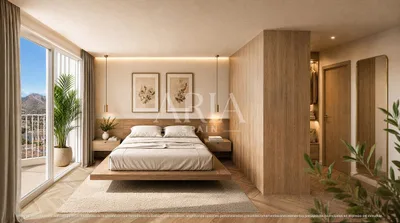 Wohnung in Torremolinos, Torremolinos – Foto 43