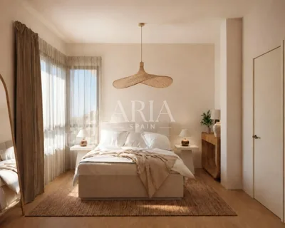 Townhouse in Orihuela, Orihuela – photo 34