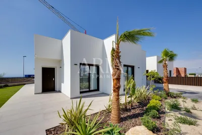 Hus i Mutxamel, Mutxamel – bilde 70
