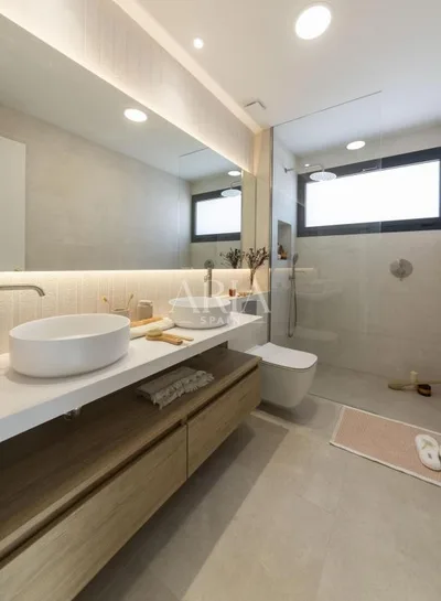 Huis in Murcia, Murcia – foto 67
