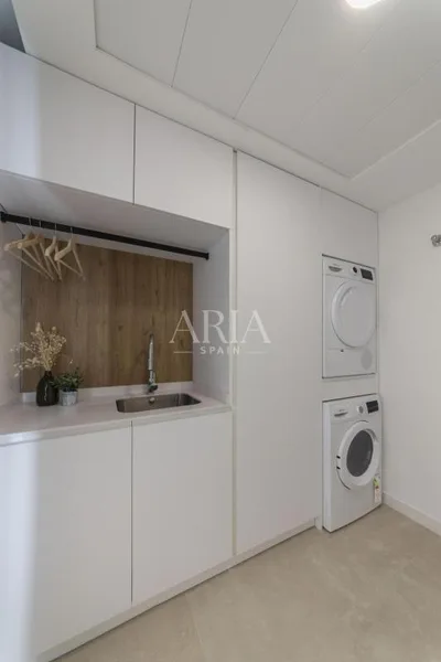 Huis in Murcia, Murcia – foto 59