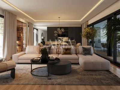 Leilighet i Orihuela, Orihuela – bilde 24