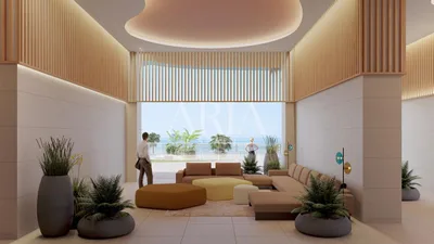 Apartment in Benidorm, Benidorm – photo 38