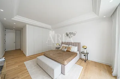 Villa in Marbella, Marbella – photo 56