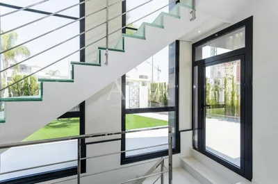 Villa i Orihuela, Orihuela – bilde 69