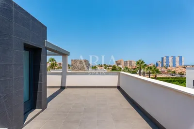 Hus i Cartagena, Cartagena – foto 23