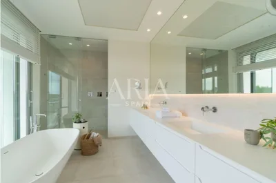 Villa in Orihuela, Orihuela – photo 39