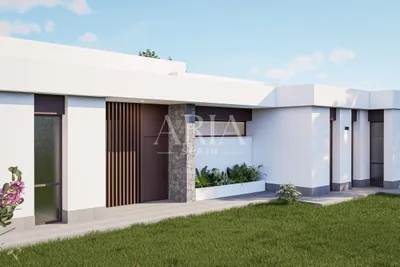 Hus i Elche, Elche – foto 16