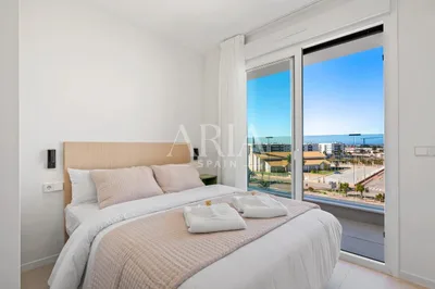 Appartement à Los Alcazares, Los Alcazares – photo 51