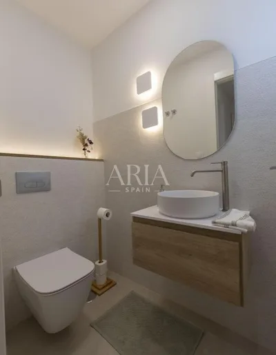 Huis in Murcia, Murcia – foto 77